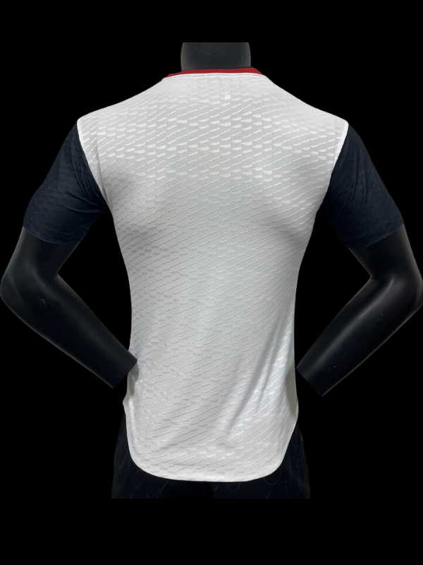 Maillots joueur Japon