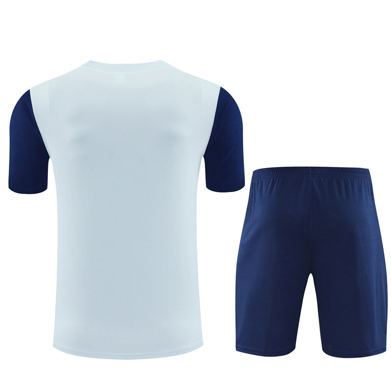 Inter Milan ensemble maillot 25/26
