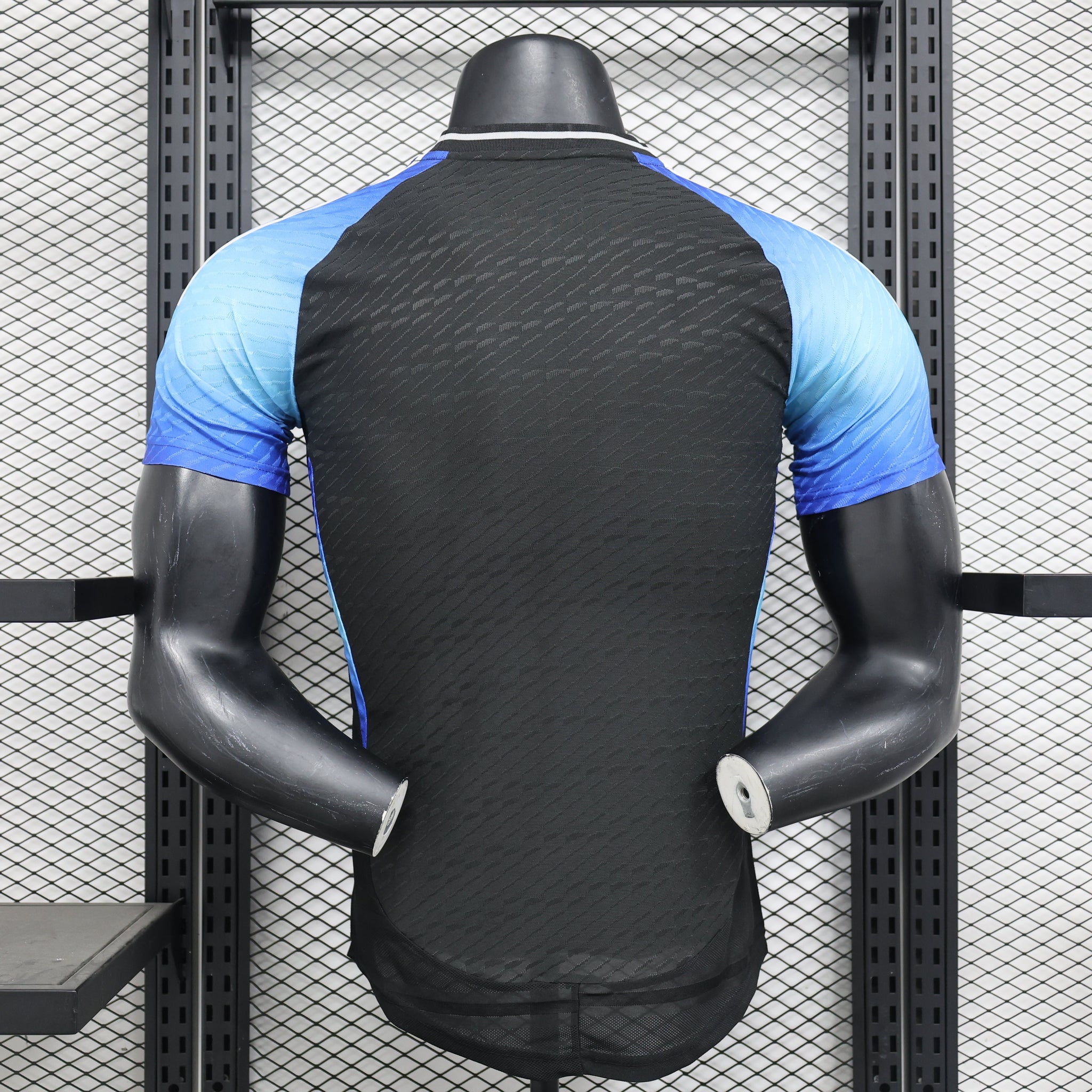 Maillot Real Madrid